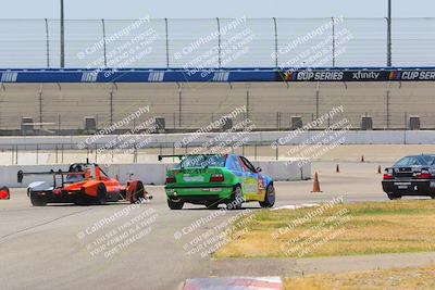 media/Jun-11-2022-Nasa (Sat) [[274fd8f6f0]]/RACE GROUP C/